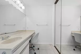 3360 Ocean Shore Blvd, Ormond Beach, FL 32176 - Photo 22