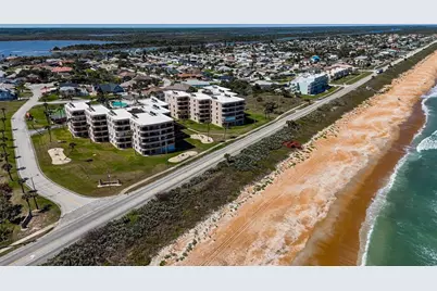 3360 Ocean Shore Boulevard #103, Ormond Beach, FL 32176 - Photo 48