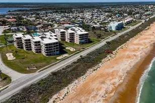 3360 Ocean Shore Blvd, Ormond Beach, FL 32176 - Photo 48