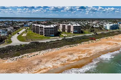 3360 Ocean Shore Boulevard #103, Ormond Beach, FL 32176 - Photo 58