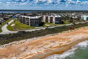 3360 Ocean Shore Blvd, Ormond Beach, FL 32176 - Photo 58