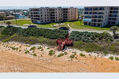 3360 Ocean Shore Boulevard #103, Ormond Beach, FL 32176 - Photo 56