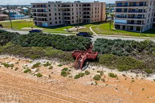 3360 Ocean Shore Blvd, Ormond Beach, FL 32176 - Photo 56