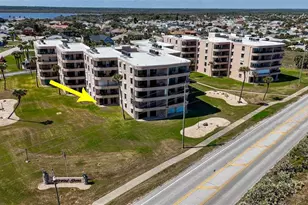 3360 Ocean Shore Blvd, Ormond Beach, FL 32176 - Photo 2