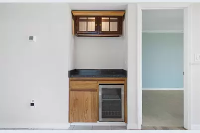 3360 Ocean Shore Boulevard #103, Ormond Beach, FL 32176 - Photo 10