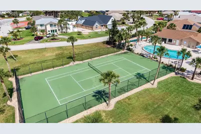 3360 Ocean Shore Boulevard #103, Ormond Beach, FL 32176 - Photo 42