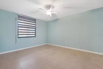 3360 Ocean Shore Boulevard #103, Ormond Beach, FL 32176 - Photo 26