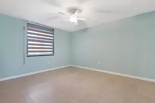 3360 Ocean Shore Blvd, Ormond Beach, FL 32176 - Photo 26