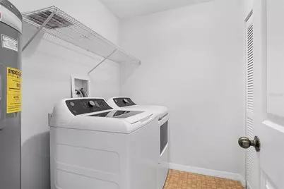 3360 Ocean Shore Boulevard #103, Ormond Beach, FL 32176 - Photo 30