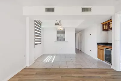 3360 Ocean Shore Boulevard #103, Ormond Beach, FL 32176 - Photo 8