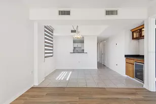 3360 Ocean Shore Blvd, Ormond Beach, FL 32176 - Photo 8