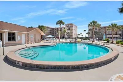 3360 Ocean Shore Boulevard #103, Ormond Beach, FL 32176 - Photo 36