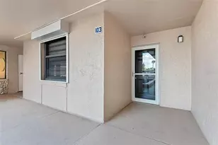 3360 Ocean Shore Blvd, Ormond Beach, FL 32176 - Photo 34