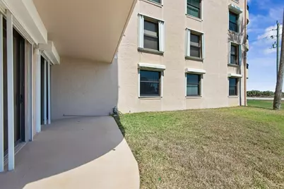 3360 Ocean Shore Boulevard #103, Ormond Beach, FL 32176 - Photo 32