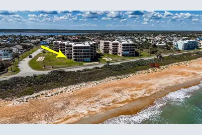 3360 Ocean Shore Boulevard #103, Ormond Beach, FL 32176 - Photo 60