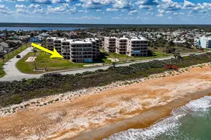 3360 Ocean Shore Blvd, Ormond Beach, FL 32176 - Photo 60