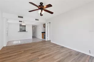 3360 Ocean Shore Blvd, Ormond Beach, FL 32176 - Photo 6