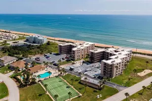 3360 Ocean Shore Blvd, Ormond Beach, FL 32176 - Photo 1