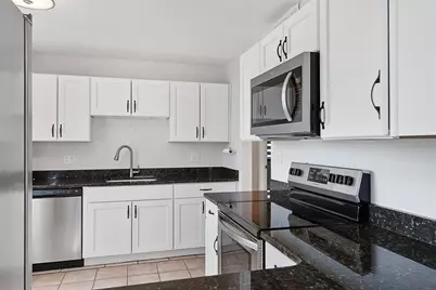 3360 Ocean Shore Boulevard #103, Ormond Beach, FL 32176 - Photo 12