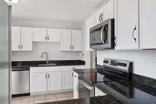 3360 Ocean Shore Blvd, Ormond Beach, FL 32176 - Photo 12