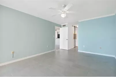 3360 Ocean Shore Boulevard #103, Ormond Beach, FL 32176 - Photo 20