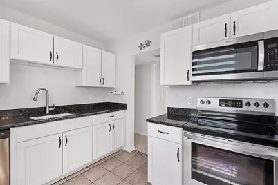 3360 Ocean Shore Boulevard #103, Ormond Beach, FL 32176 - Photo 16