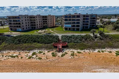 3360 Ocean Shore Boulevard #103, Ormond Beach, FL 32176 - Photo 50