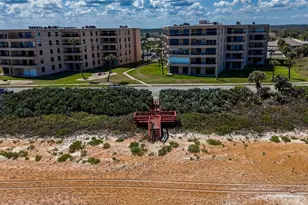 3360 Ocean Shore Blvd, Ormond Beach, FL 32176 - Photo 50