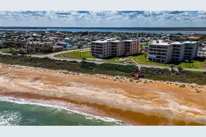 3360 Ocean Shore Boulevard #103, Ormond Beach, FL 32176 - Photo 52