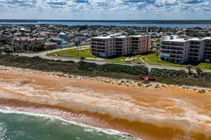 3360 Ocean Shore Blvd, Ormond Beach, FL 32176 - Photo 52