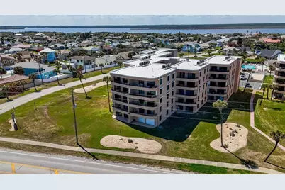 3360 Ocean Shore Boulevard #103, Ormond Beach, FL 32176 - Photo 46