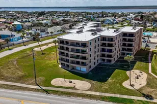 3360 Ocean Shore Blvd, Ormond Beach, FL 32176 - Photo 46