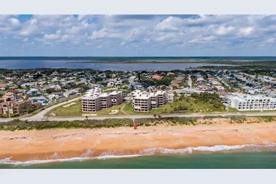 3360 Ocean Shore Boulevard #103, Ormond Beach, FL 32176 - Photo 44