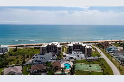3360 Ocean Shore Boulevard #103, Ormond Beach, FL 32176 - Photo 44