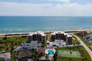 3360 Ocean Shore Blvd, Ormond Beach, FL 32176 - Photo 44