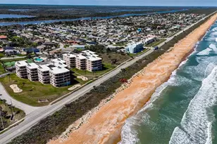 3360 Ocean Shore Blvd, Ormond Beach, FL 32176 - Photo 50