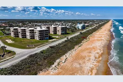 3360 Ocean Shore Boulevard #103, Ormond Beach, FL 32176 - Photo 54