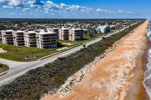 3360 Ocean Shore Blvd, Ormond Beach, FL 32176 - Photo 54