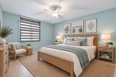 3360 Ocean Shore Boulevard #103, Ormond Beach, FL 32176 - Photo 28