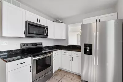 3360 Ocean Shore Boulevard #103, Ormond Beach, FL 32176 - Photo 14