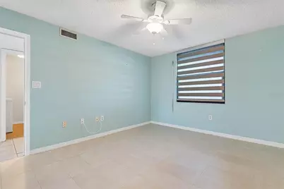 3360 Ocean Shore Boulevard #103, Ormond Beach, FL 32176 - Photo 30
