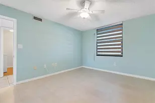 3360 Ocean Shore Blvd, Ormond Beach, FL 32176 - Photo 30