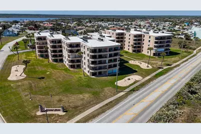 3360 Ocean Shore Boulevard #103, Ormond Beach, FL 32176 - Photo 56