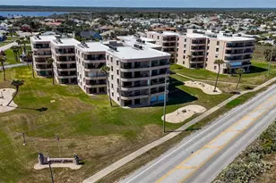 3360 Ocean Shore Blvd, Ormond Beach, FL 32176 - Photo 56