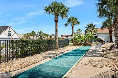 3360 Ocean Shore Boulevard #103, Ormond Beach, FL 32176 - Photo 40