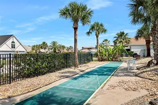 3360 Ocean Shore Blvd, Ormond Beach, FL 32176 - Photo 40