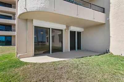 3360 Ocean Shore Boulevard #103, Ormond Beach, FL 32176 - Photo 34