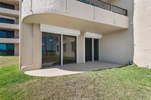 3360 Ocean Shore Blvd, Ormond Beach, FL 32176 - Photo 34