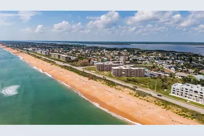 3360 Ocean Shore Boulevard #103, Ormond Beach, FL 32176 - Photo 48