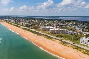 3360 Ocean Shore Blvd, Ormond Beach, FL 32176 - Photo 48